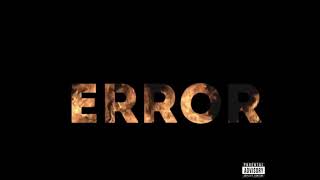Error - Freestyle Trap Beat | Rap Hip Hop Instrumental 2021.