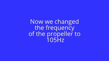 Rea-Time frequency recognition of fast moving objects with Dynamic Vision Sensor in FPGA