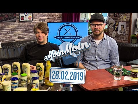 Video: Müssen Hellman's Mayo-Pakete gekühlt werden?