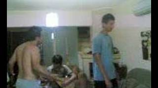 Kutsi - Petek/ Doğumgünü Resimi