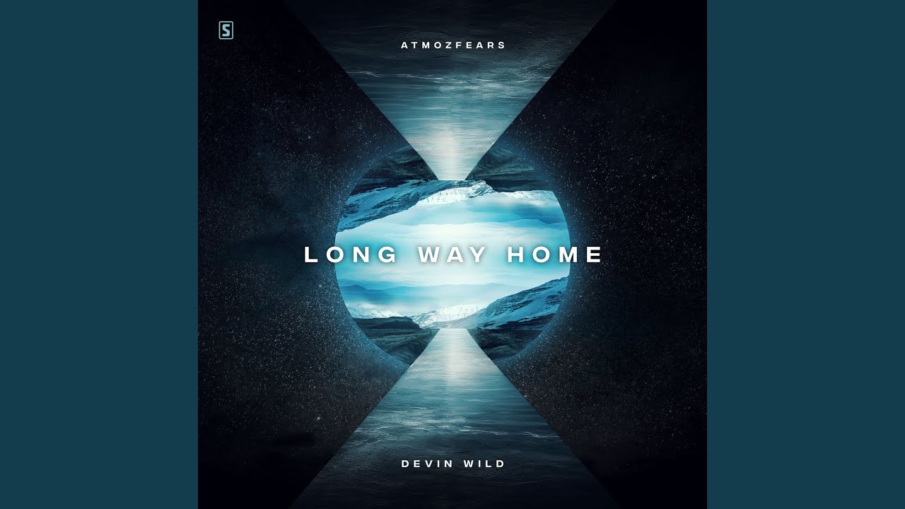 Long Way Home (Original Mix) - YouTube