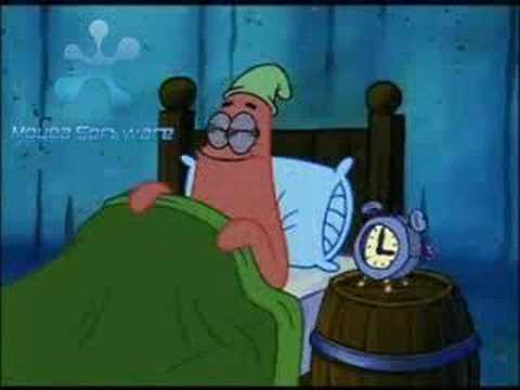 spongebob graveyard shift spongebob graveyard shift