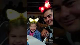 colonia san Bartolomé provincia de Córdoba