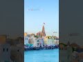 dwarka no nath