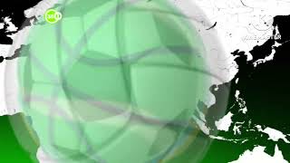 360 Tv Spor Haberleri Jeneriği