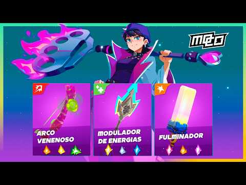 ESSES SÃO os DOJOS MAIS DIFICEIS do MOCO! COMO TERMINALOS FACILMENTE?