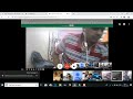25 XPath Part3