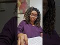 Bible Basics pt1 #bibleverse #biblestudy #christian #christianbusiness