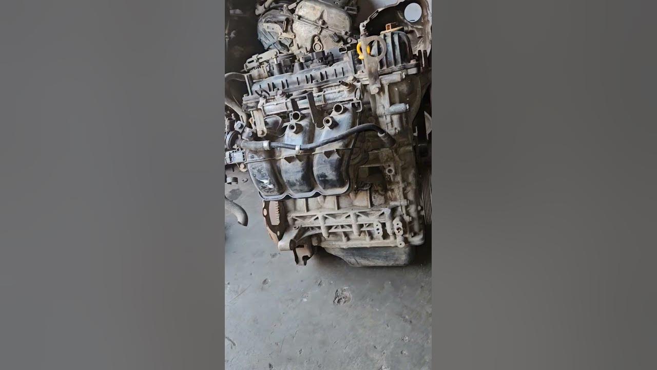 tata-tiago-petrol-engine-available-working-condition-engine-tata-tiago