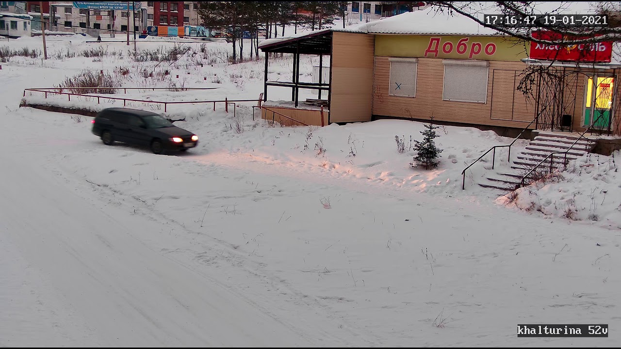 нарушение пдд езда по пешеходной зоне - YouTube