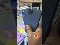 মাত্র ৩০ হাজার টাকায় I phone 11 pro🔥i phone 11 pro used mobile price in Bangladesh 2026🔥used i phone