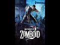 PROJECT ZOMBOID: Day 2 in 42 Unstable