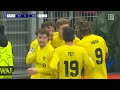 Inter Mailand - Bodö/Glimt | Playoffs | UEFA Champions League | DAZN Highlights
