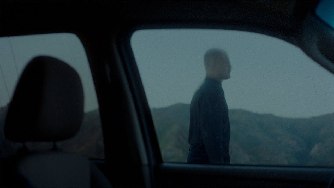 Could Ever - 77BPM (Official Video) adlı videoyu YouTube'da izle Could Ever - 77BPM (Official Video) adlı videoyu YouTube'da izle