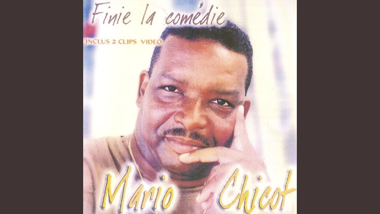 Watch C'est toi seule on YouTube Watch C'est toi seule on YouTube