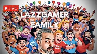 🔴Fortnite ita – Server Privati 🔴