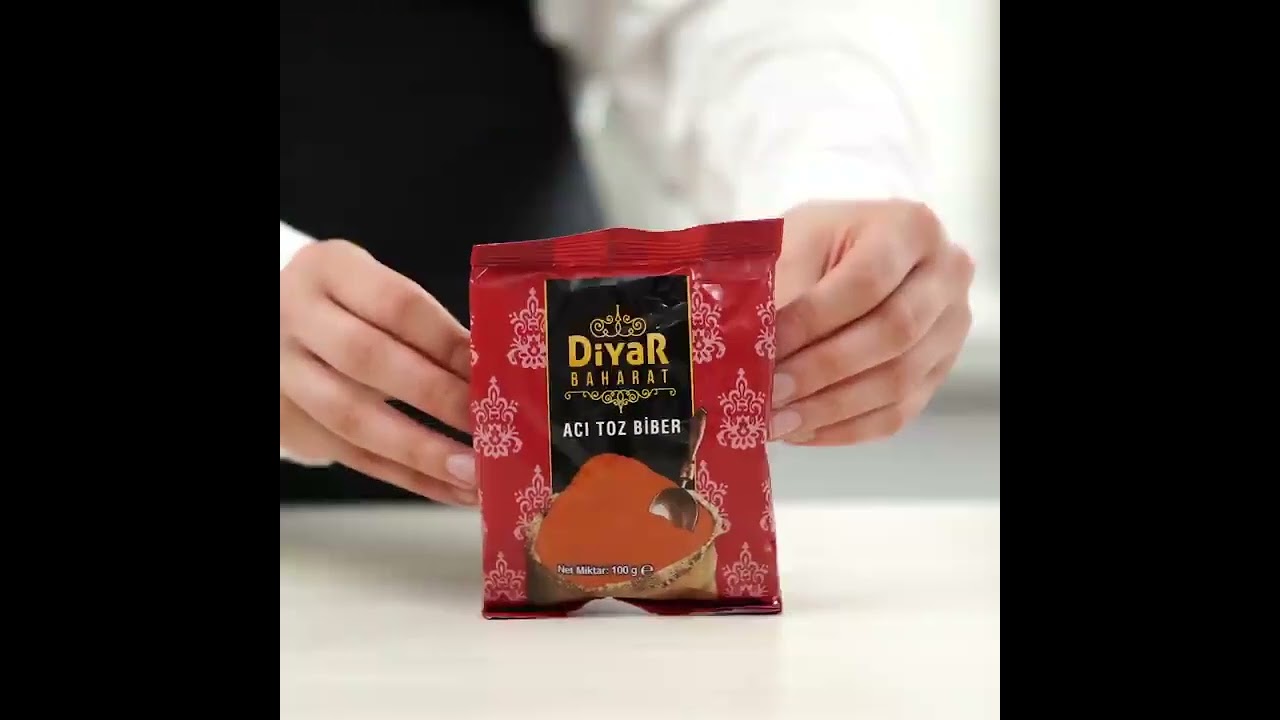 Yaz Günlerinin Vazgeçilmezi #Nohutlu Soğuk Çorba Tarifi #lezzetlitarifler#pratik#kolay#shortvideo