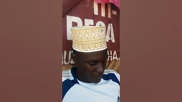 Kijijini 