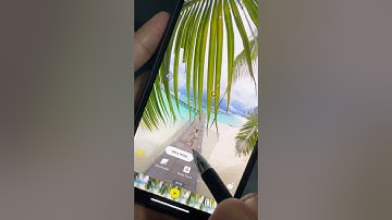 The Simplest Keyframe Trick That Took Your Travel Vlog Viral | 360 Camera | Insta360 X5 tutorial