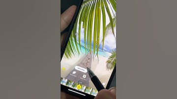 The Simplest Keyframe Trick That Took Your Travel Vlog Viral | 360 Camera | Insta360 X5 tutorial