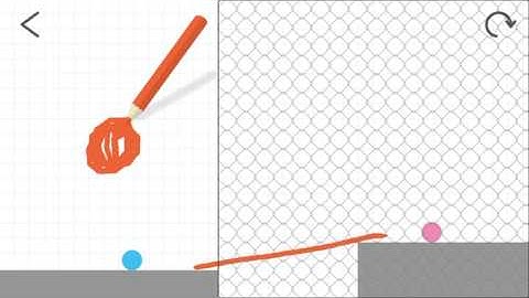 I have cleared stage 182 on Brain Dots! http://braindotsapp.com #BrainDots #BrainDots_s182