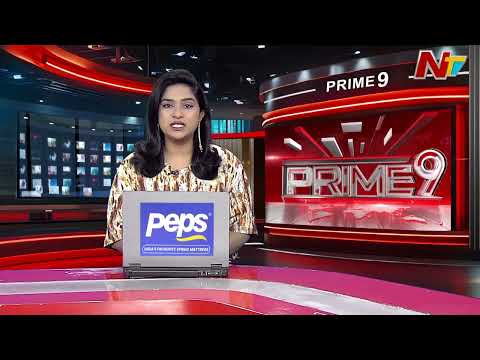 హైదరాబాద్ లో గణపతి ఆగమనం వేడుకల్లో విషాదం.. | NTV Now