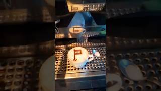 Https:youtube.com/Shorts/Lek03Mgxuf0?Si=Qe - Naydq1Plu7Sm9