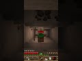 NO PUEDE SER #minecraft #minecraftmods #minecraftjavamods