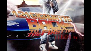Ludacris - Muthafucka Can U Buy That (Produced by Drugs)