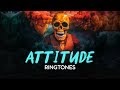 Top 5 Best Attitude Ringtones 2019 | Download Now | S9