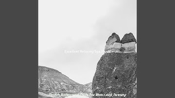 Sultry Ambience for Enchanting Serenity