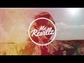 José González - Heartbeats (Filous & Mount Remix) Mp3 Song