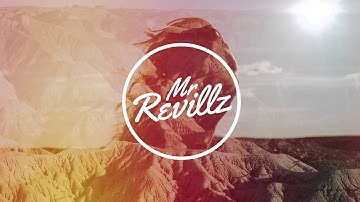 José González - Heartbeats (Filous & Mount Remix)