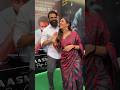 బావ మరదళ్ల మధ్య కామెడీ చూడండి | Niharika Konidella | Sai Dharam Tej | Tollywood Shorts