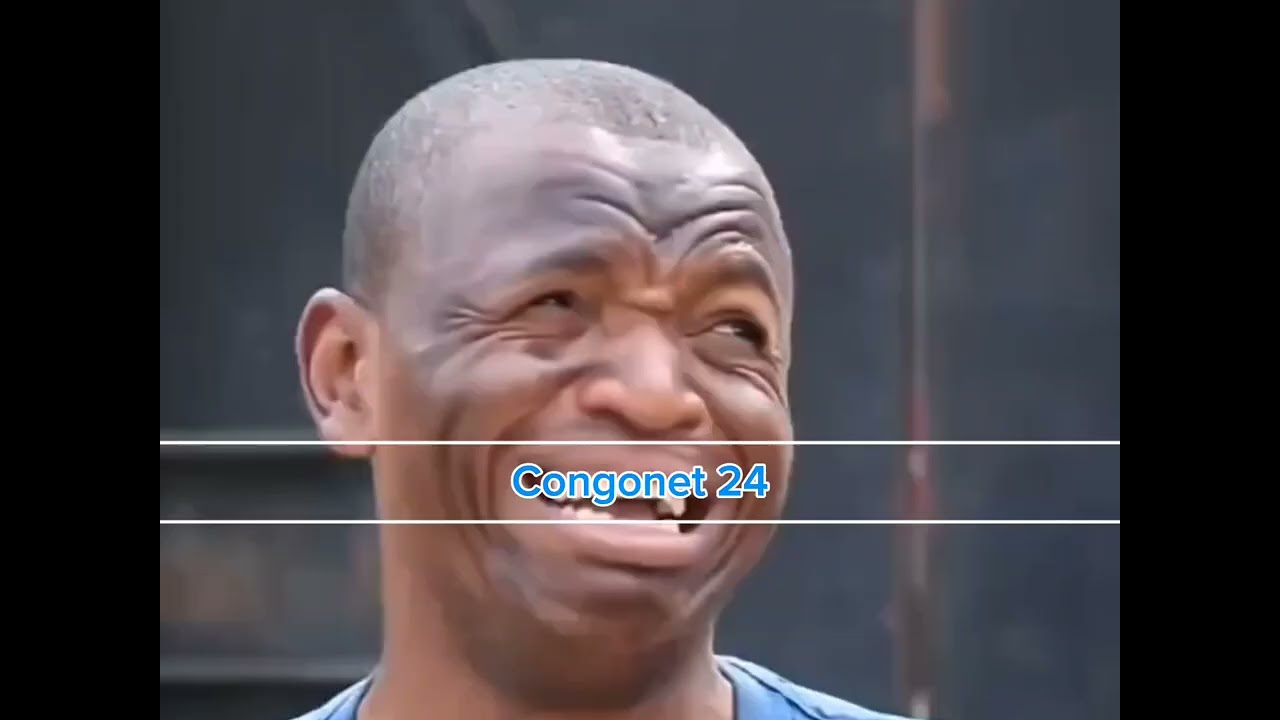 🤣🤣🤣 adulte akomi mineur pona ko kima ba problème 🥲 #toseka na ba kinois 