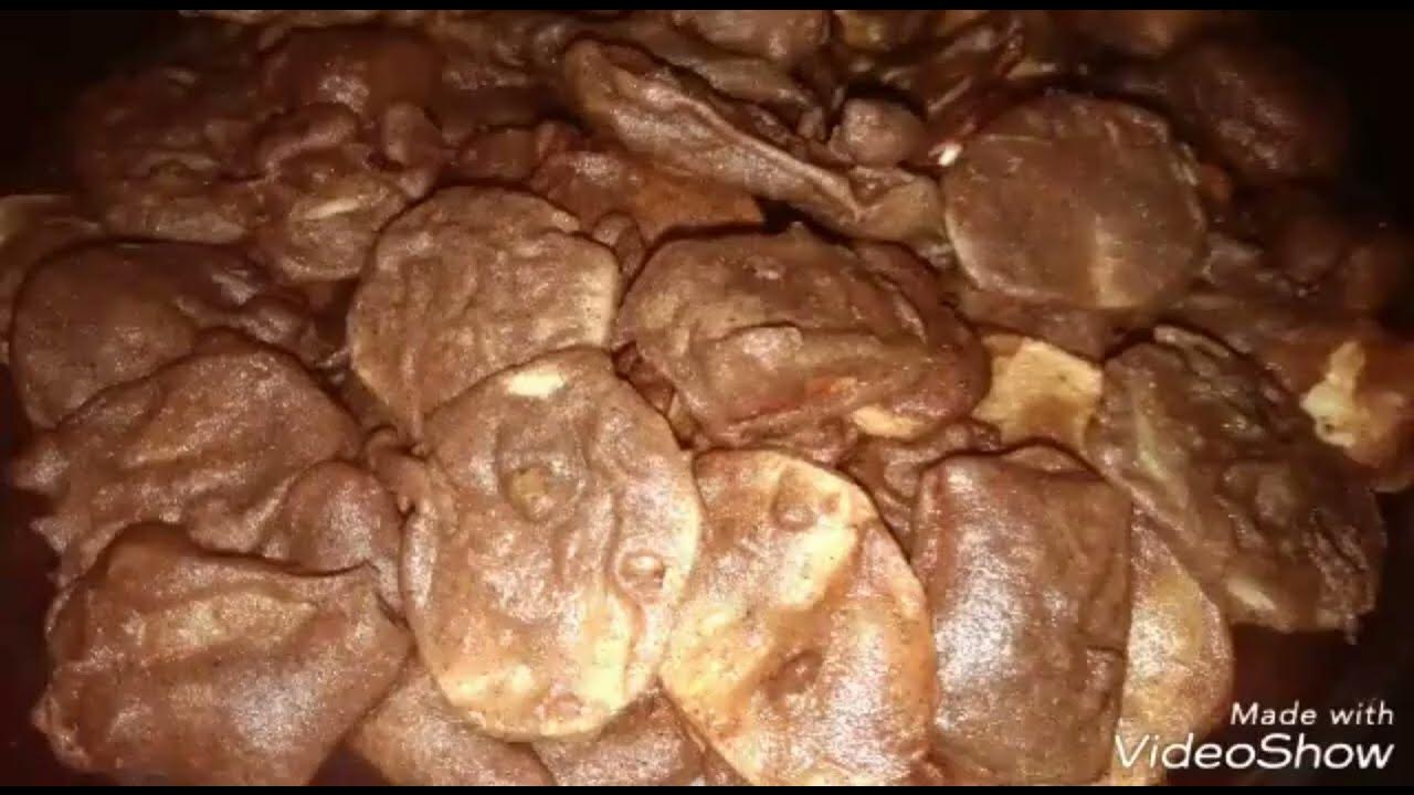 How To Make Kuttu Pakoras YouTube how-to-make-kuttu-pakoras-youtube