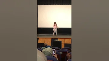 الفنانه ياسمين على 
