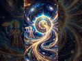 👉 "the secret of vishnu’s sudarshan chakra 😱✨"