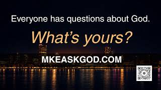 Fullness Has a Name: Jesus Christ Alone