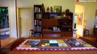 96 Victoria Street, Coburg For Sale by Steven Shaw of Nelson Alexander