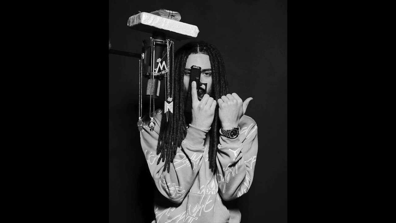 [FREE] Hades 66 Type Beat 2024 "Exodo" [prod. KrimeBeatz]