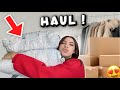 HaulЁЯШНтЬи HaulЁЯШНтЬи
