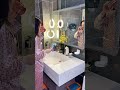 Smart Appliances, Gadgets For Every Home #homedecor #gadgets #smarthome
