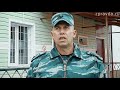 СЮЖЕТ в ИК 5 день открытых дверей 12 10 18