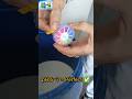 Part 1 | How To Make Powerful Dish Wash Liquid at Home | Hayat Cleaning Products