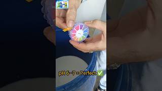 Part 1 | How To Make Powerful Dish Wash Liquid at Home | Hayat Cleaning Products