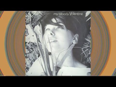 洋楽 my bloody valentine /you made me realise you made me realise - EP by my bloody valentine | Spotify