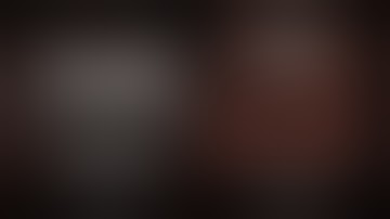 MORGUE WALKER - FORAGE THE ASH [OFFICIAL EP STREAM] (2018) SW EXCLUSIVE