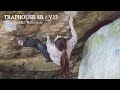 Adidas Terrex Presents: Brooke Raboutou on Traphouse (8B/V13)