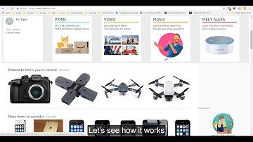 Add submit form with external image parsing with Rehub and RH Frontend PRO